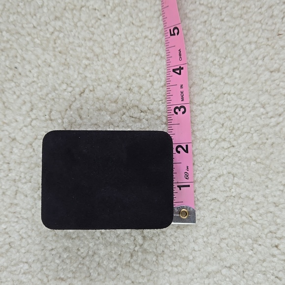 Tiffany & Co. Necklace Box - Picture 4 of 4